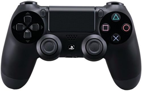 Amazon.com: PlayStation The Last of US Part II DualShock4 Wireless